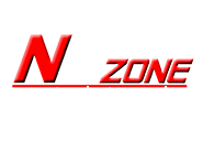 N The Zone Photography
