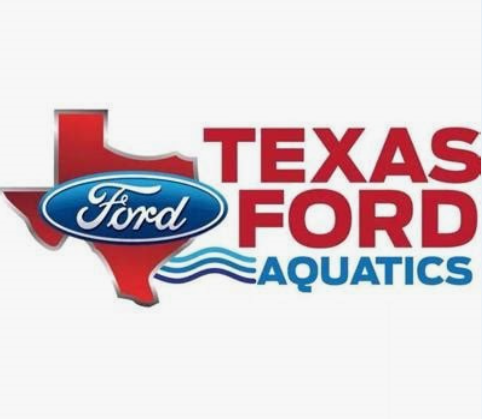 Ford Aquatics