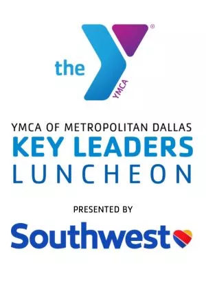 2023 Key Leaders Luncheon Presented By Southwest Airlines