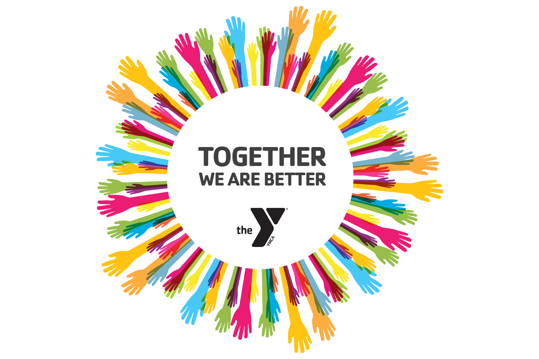 YMCA 21-Day Equity Challenge