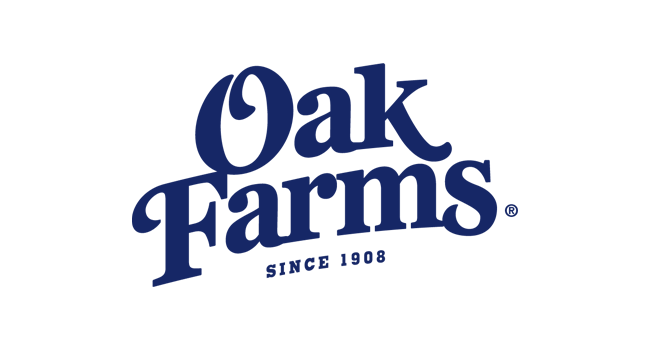 oak farms logo 