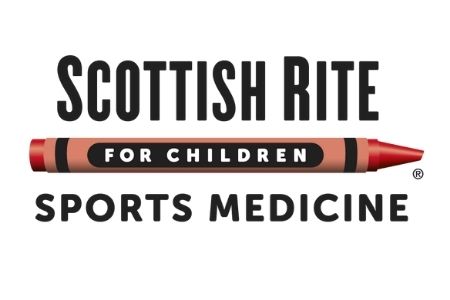 Scottish Rite