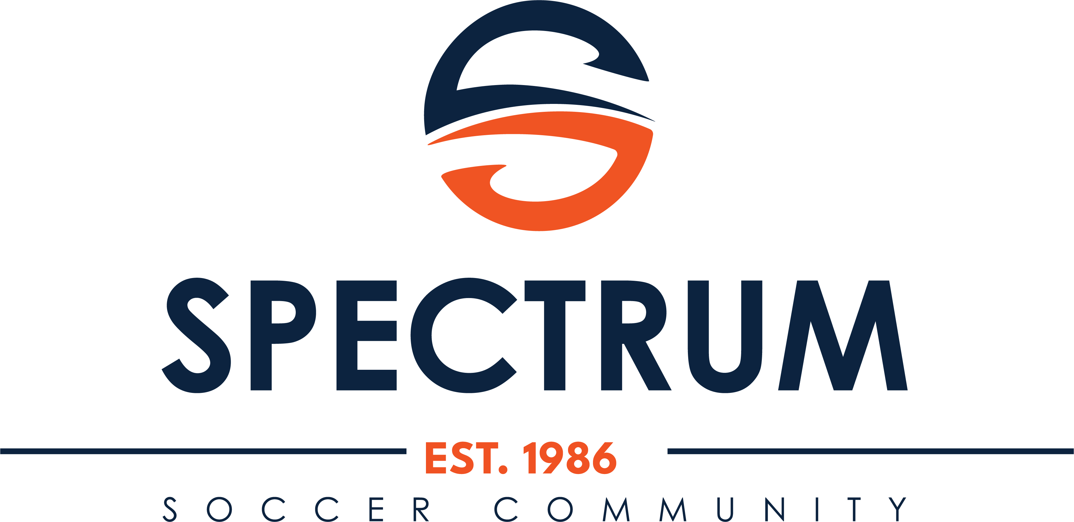 Soccer Spectrum- Soccer Community