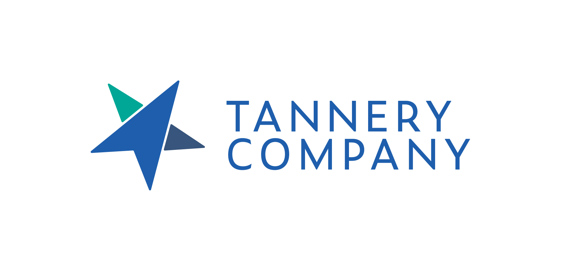 Tannery Company- Tax Accounting Wealth Management