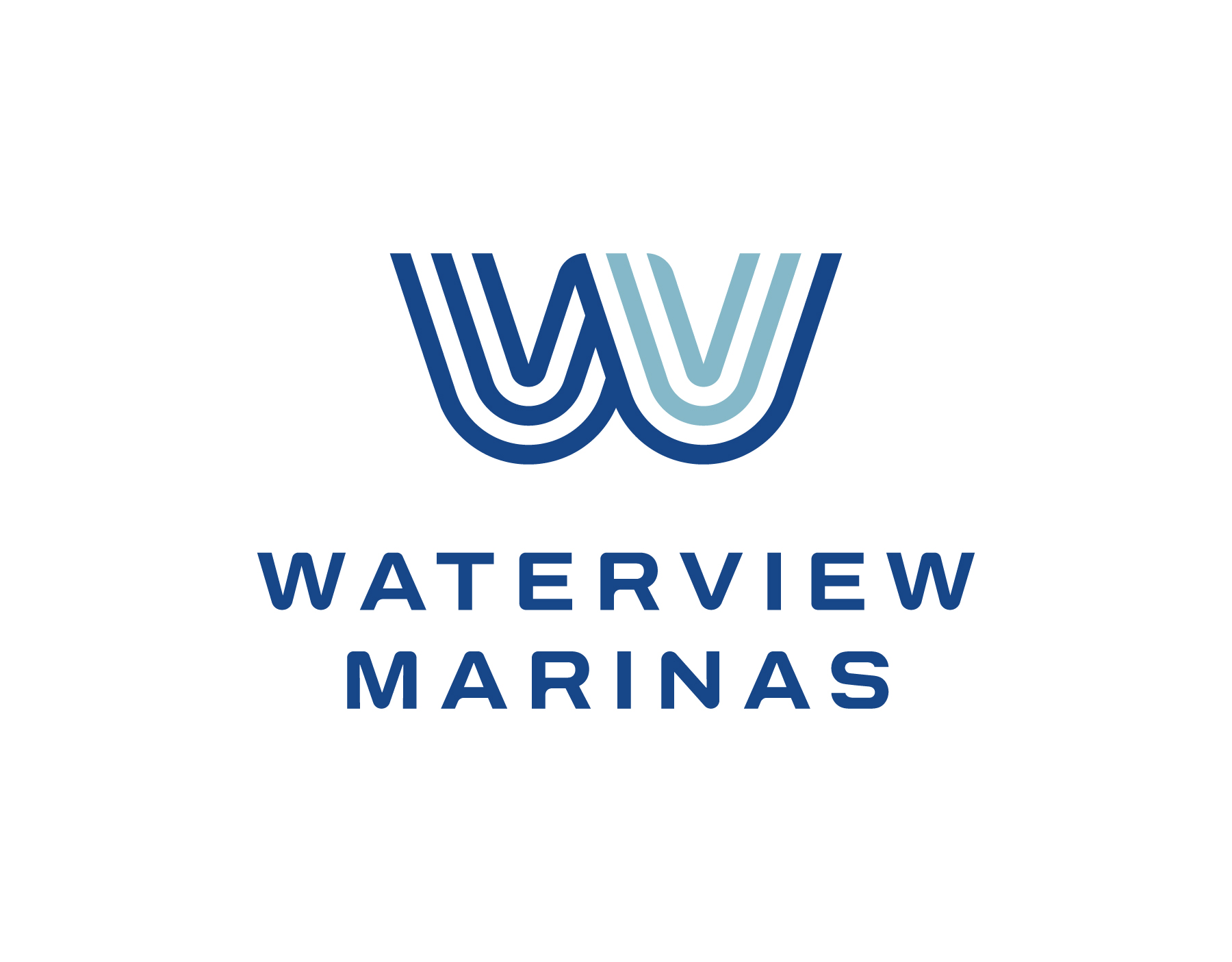 Waterview Marinas