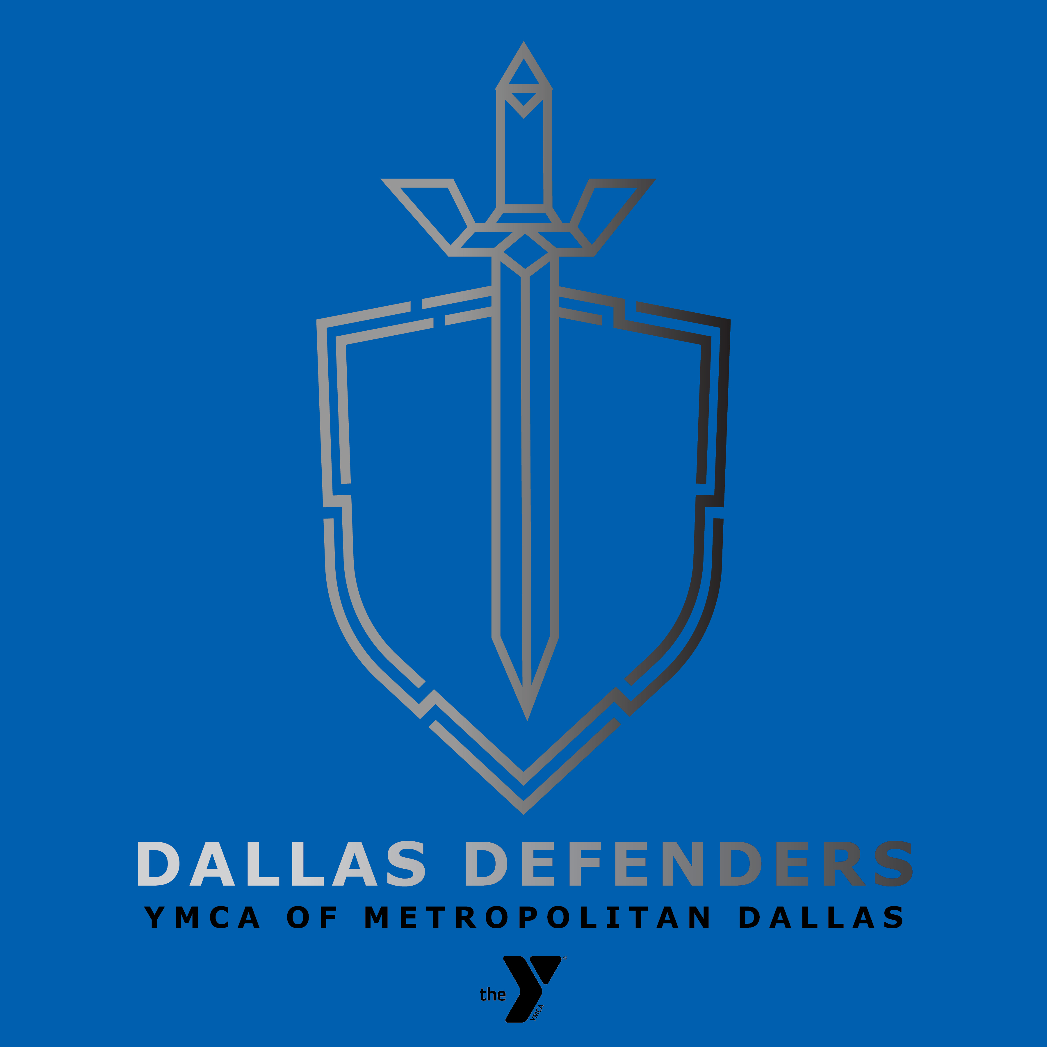 Dallas Defenders