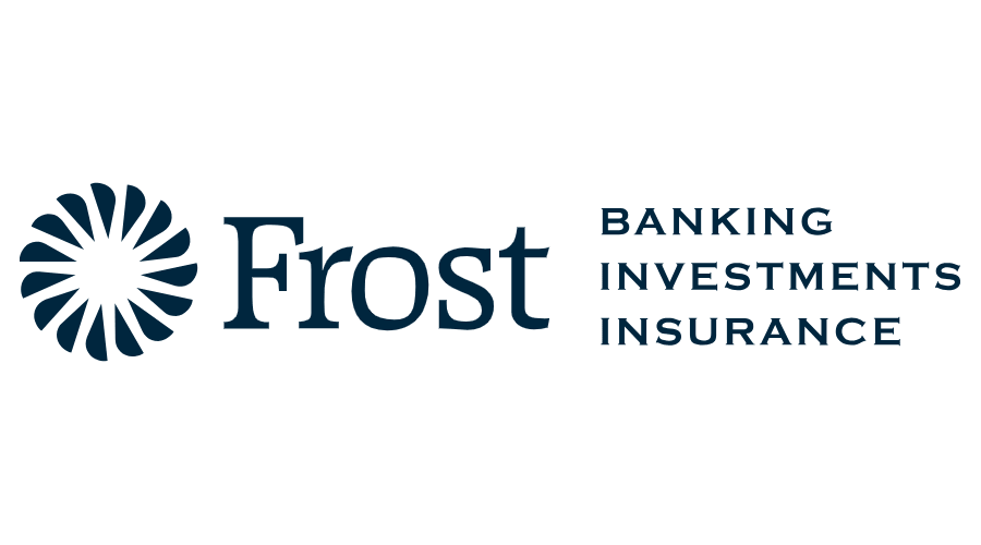 Frost National Bank