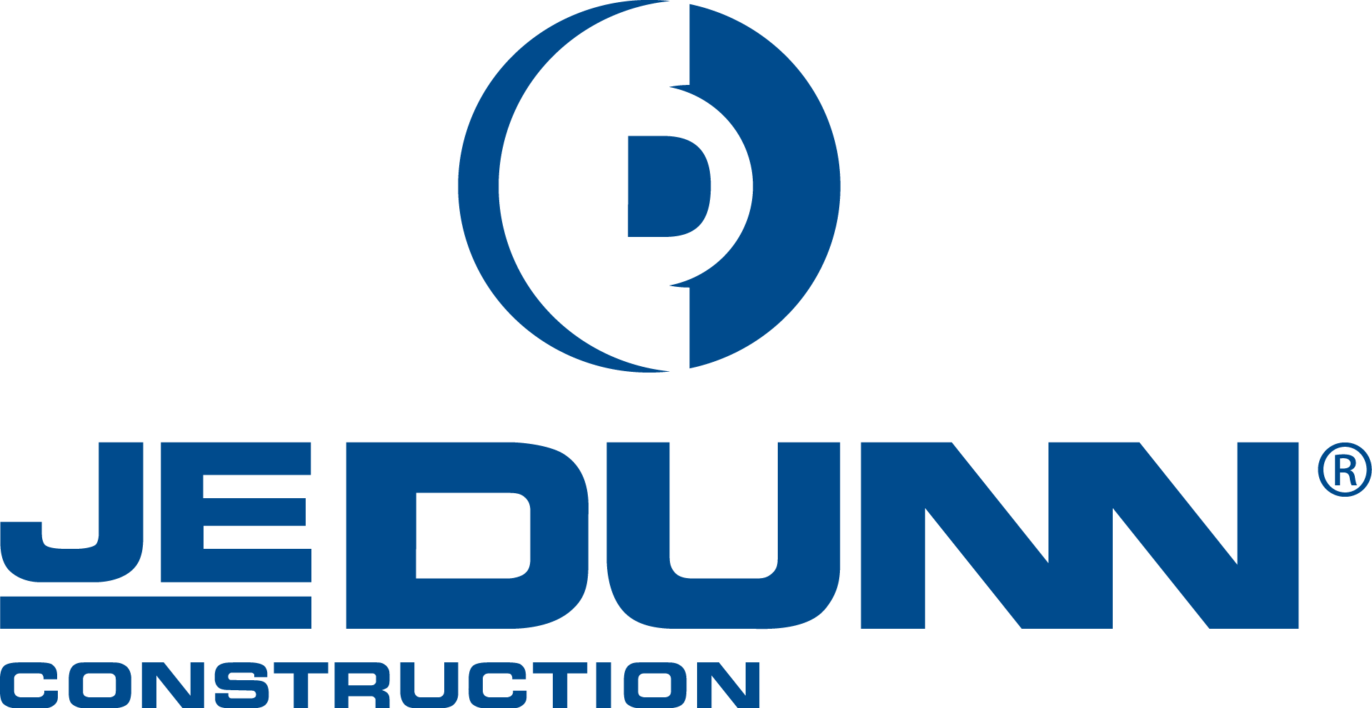 JE Dunn Construction Company 