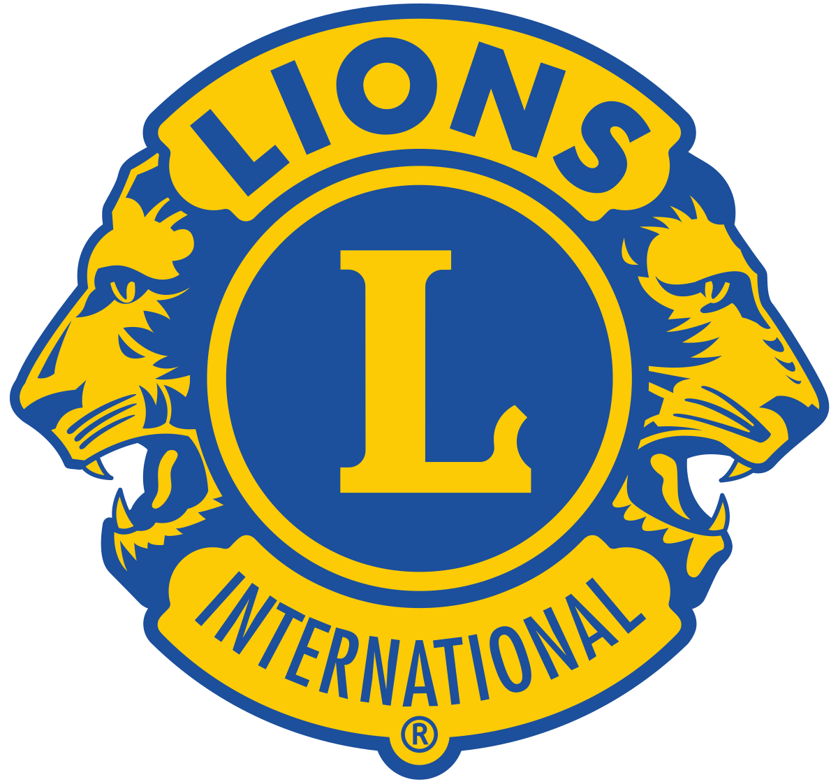 Coppell Lions Club