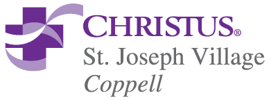 Christus St. Joseph Village - Coppell