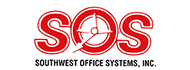 Southwest Office Systems