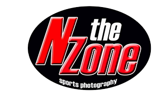 N the Zone Sports Photography
