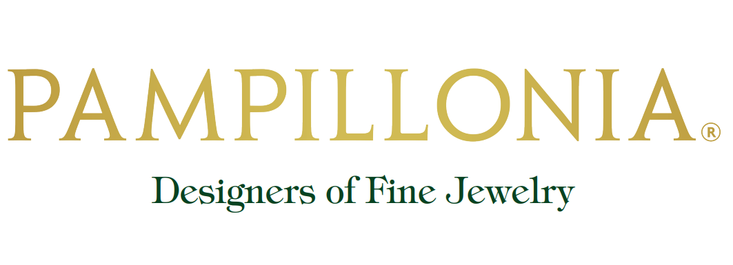 Pampillonia Designers of Fine Jewelry
