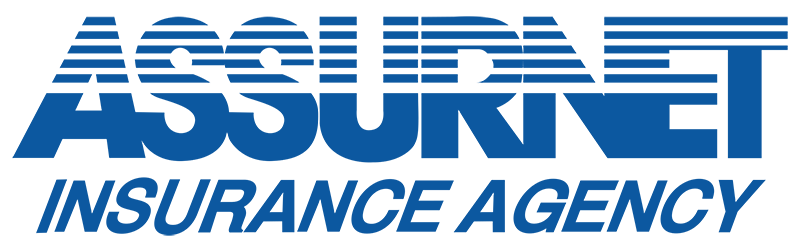 Assurant Insurance Agency