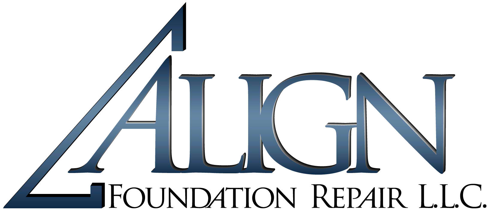 Align Foundation