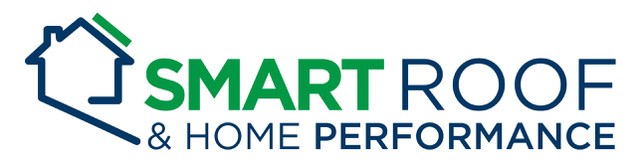 Smart Roof & Home Performance