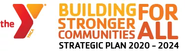 2020-2024 Strategic Plan Header-Building Stronger Communities For All