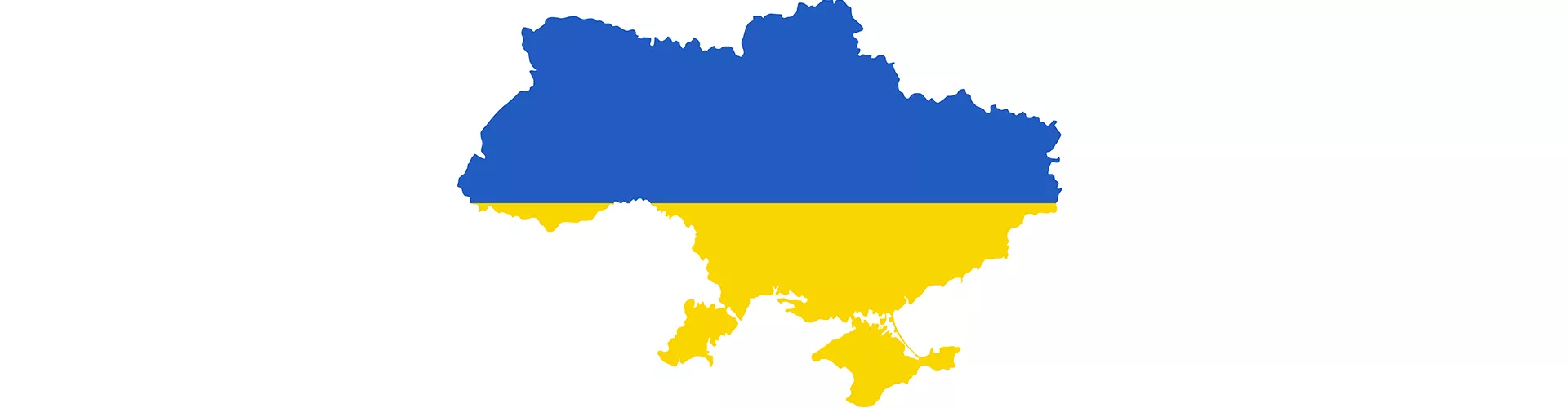The YMCA stands with Ukraine