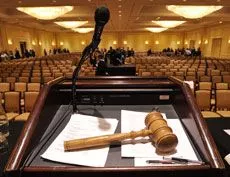 youth-and-government-gavel
