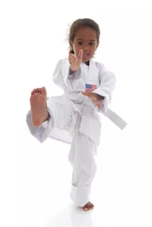 martial-art-kid