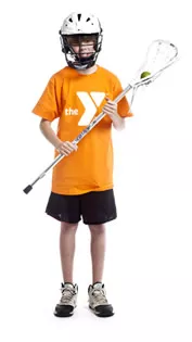 lacrosse-teen