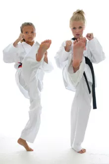 martial-arts-girls