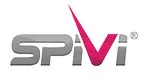 Spivi Logo