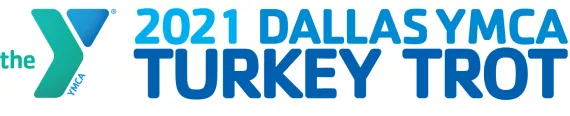 Dallas YMCA Turkey Trot