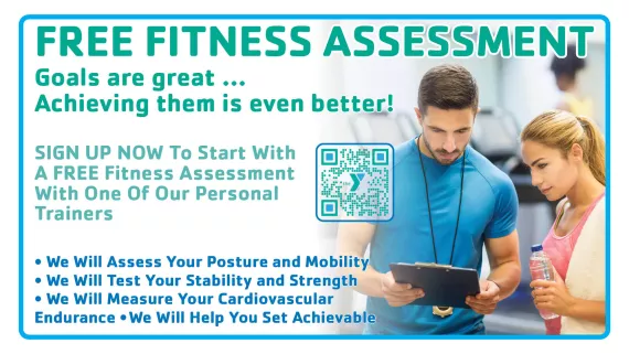 2023_jer_ymca_new_year_fitness_assessment.jpg